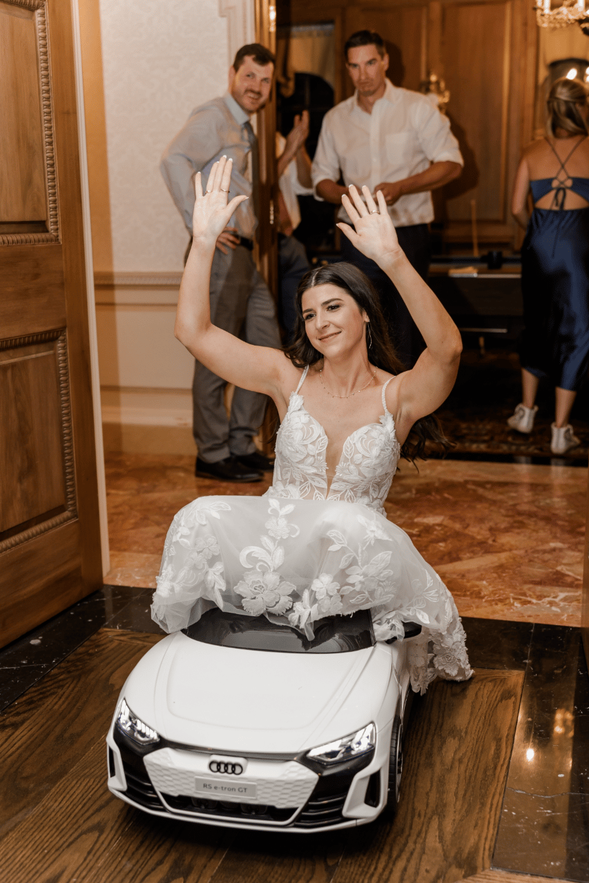 Jenna & Lexi Balzer & Ford & Zach Condrey & Winne's wedding-image-38