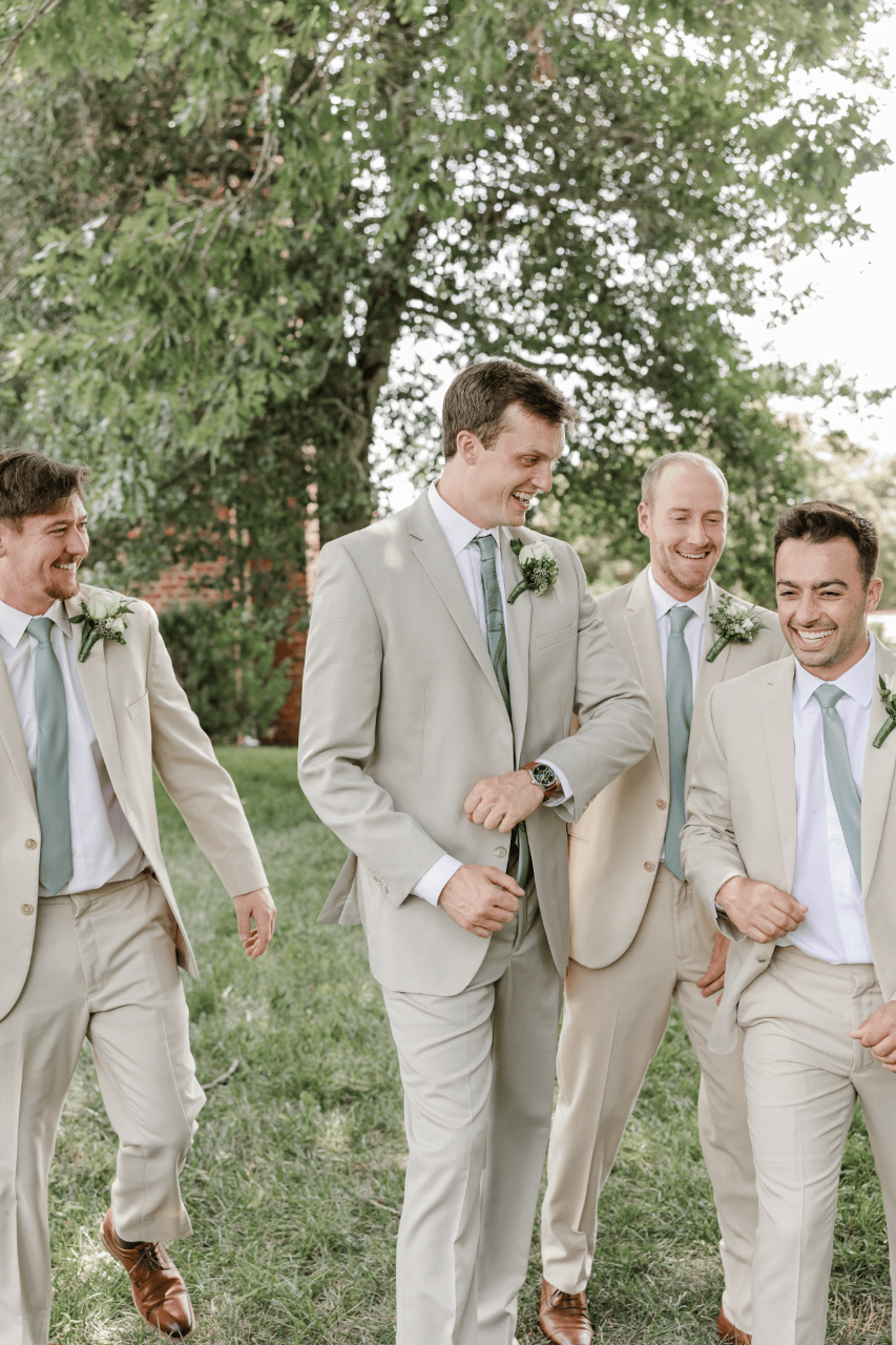 Jenna & Lexi Balzer & Ford & Zach Condrey & Winne's wedding-image-7