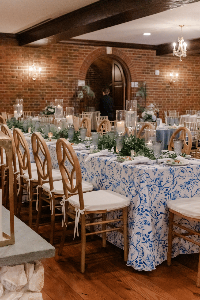 Jenna & Lexi Balzer & Ford & Zach Condrey & Winne's wedding-image-33