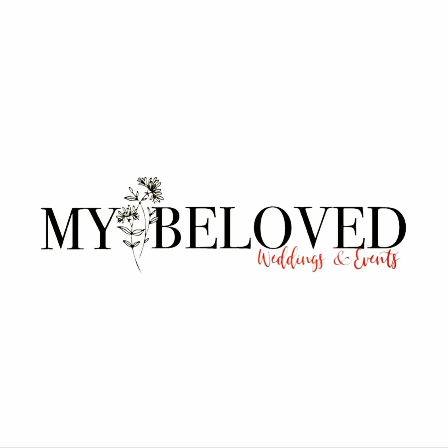 My Beloved Weddings and Events portfolio 5