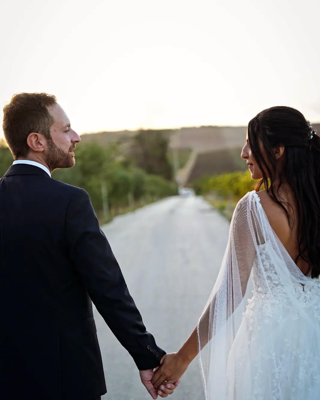 My Beloved Weddings and Events