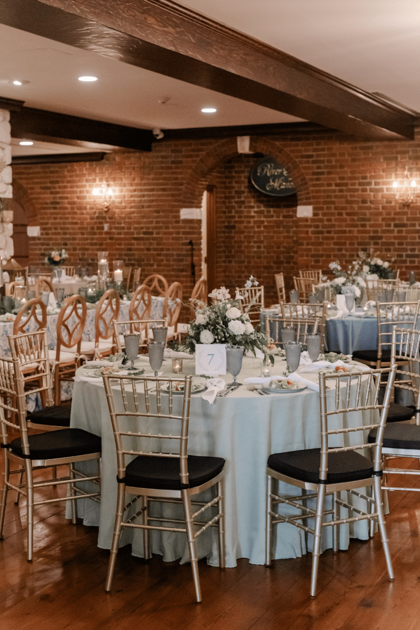 Jenna & Lexi Balzer & Ford & Zach Condrey & Winne's wedding-image-34