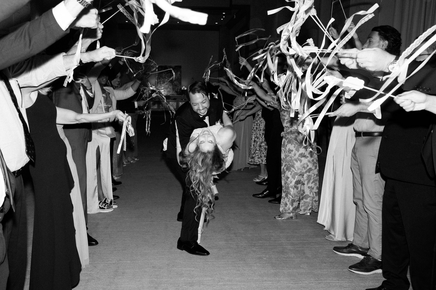 Jaqueline Rowe & Chase Rowe's wedding 17