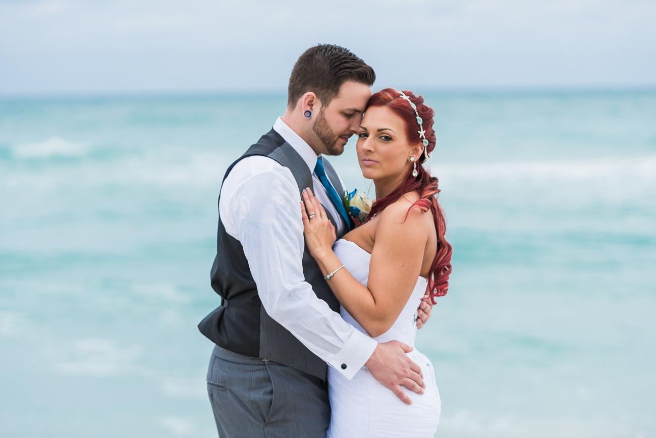 Alito photography