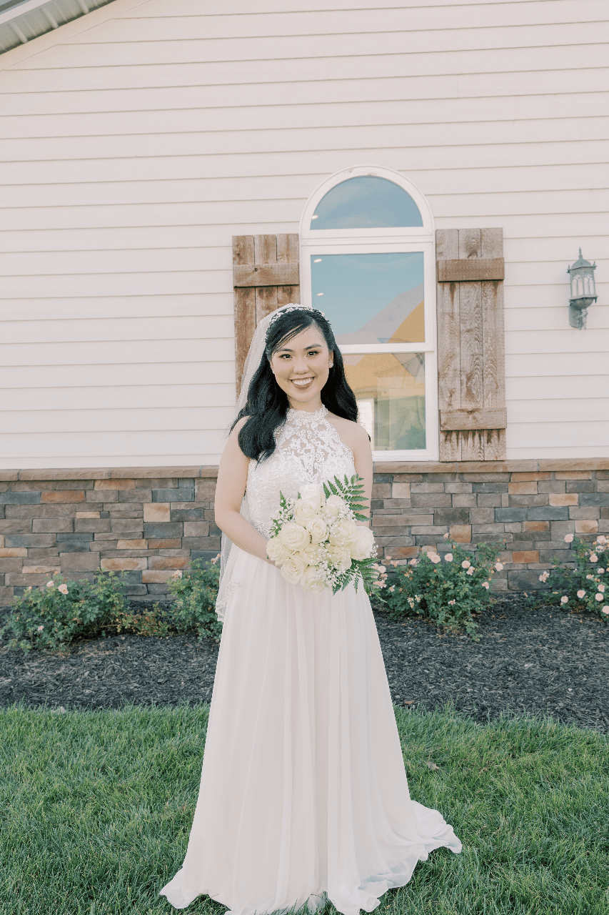 Betty Tang & Anthony Nguyen's wedding-image-10