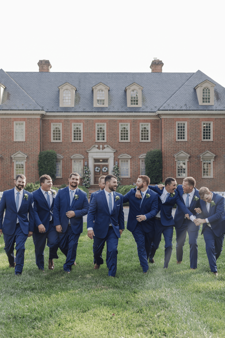 Jenna & Lexi Balzer & Ford & Zach Condrey & Winne's wedding-image-19