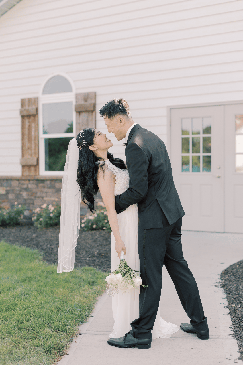 Jennifer Lindsey Photography