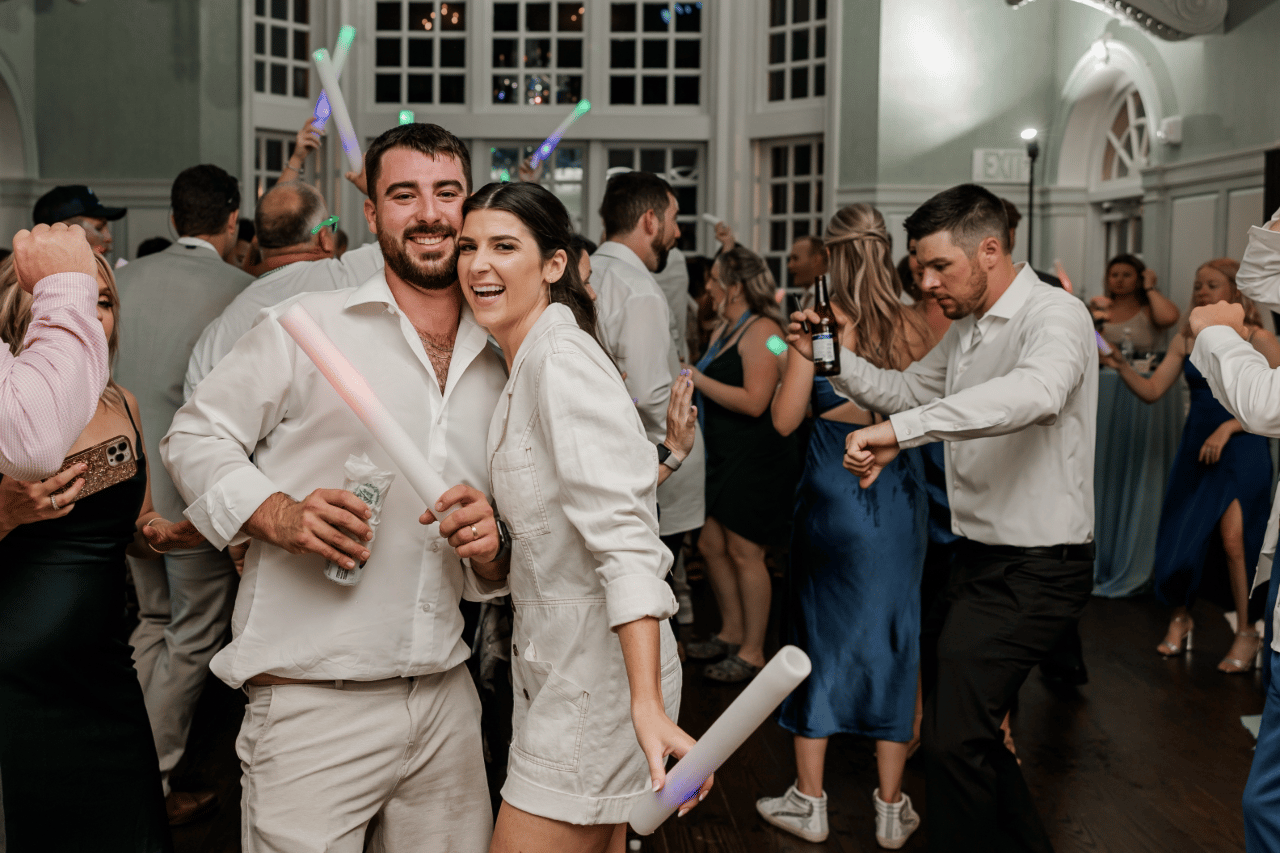 Jenna & Lexi Balzer & Ford & Zach Condrey & Winne's wedding-image-39