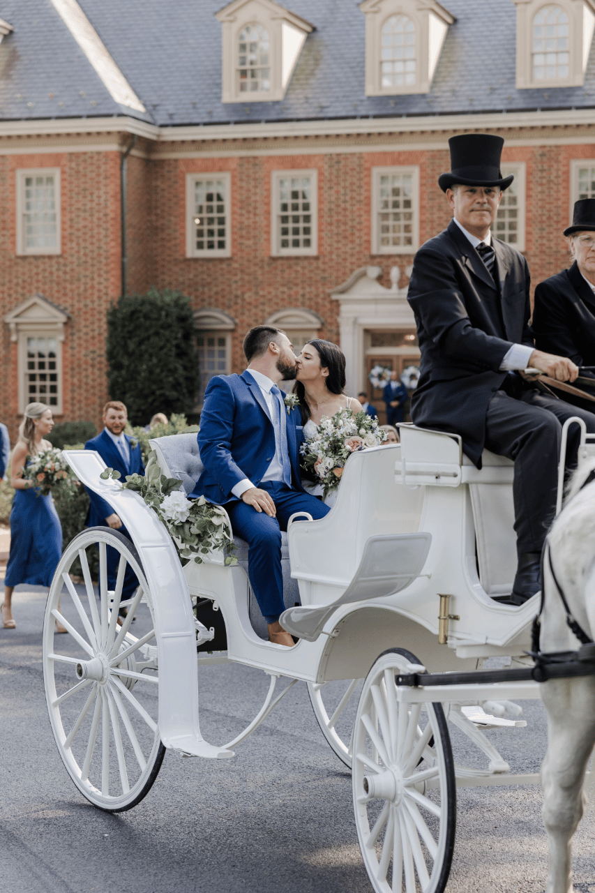 Jenna & Lexi Balzer & Ford & Zach Condrey & Winne's wedding-image-26