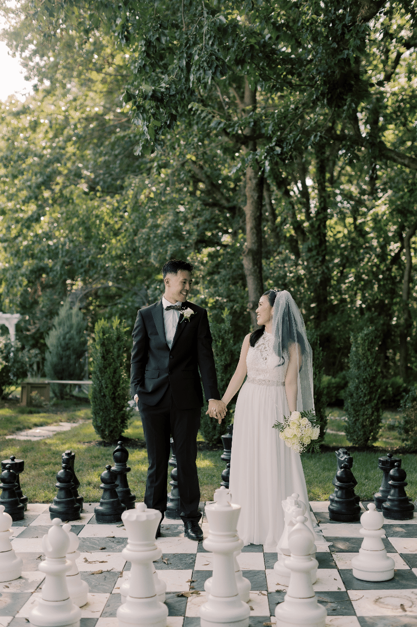 Betty Tang & Anthony Nguyen's wedding-image-18