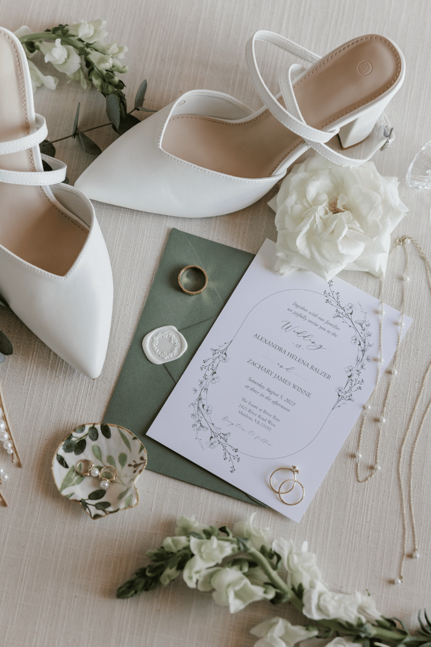 Kim Moody Design portfolio 1