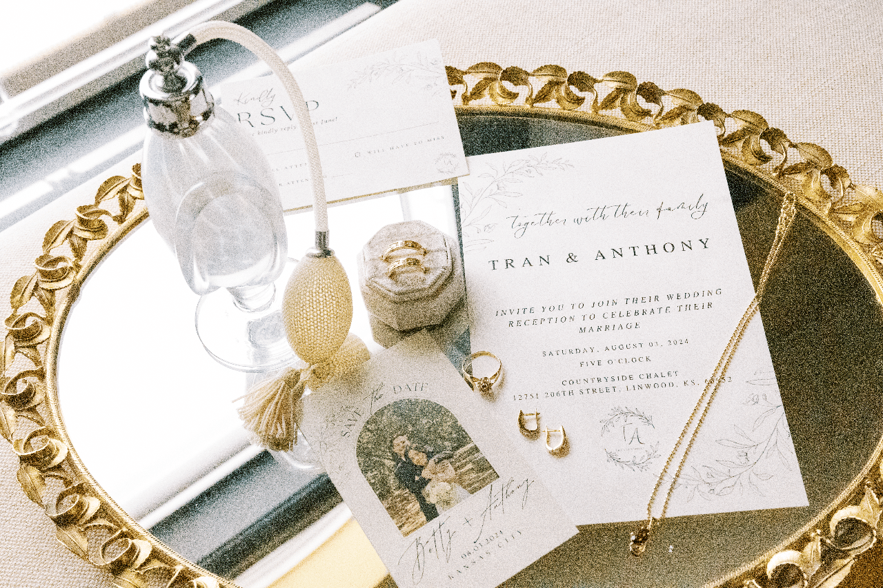 Betty Tang & Anthony Nguyen's wedding-image-21