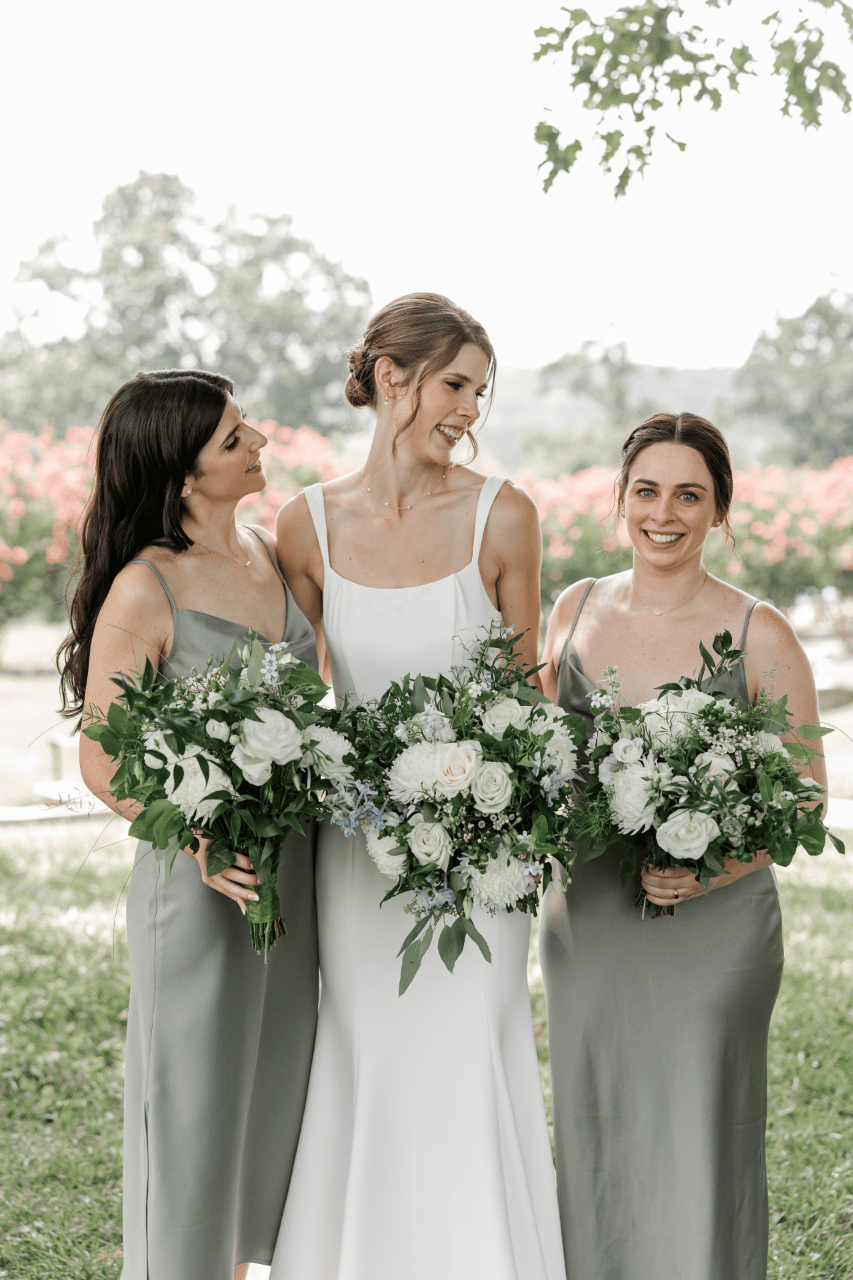 Jenna & Lexi Balzer & Ford & Zach Condrey & Winne's wedding-image-6