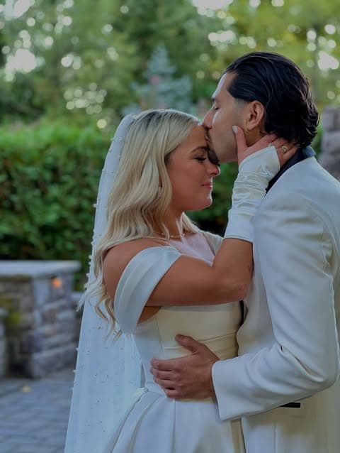 Roll With Content Weddings portfolio 1