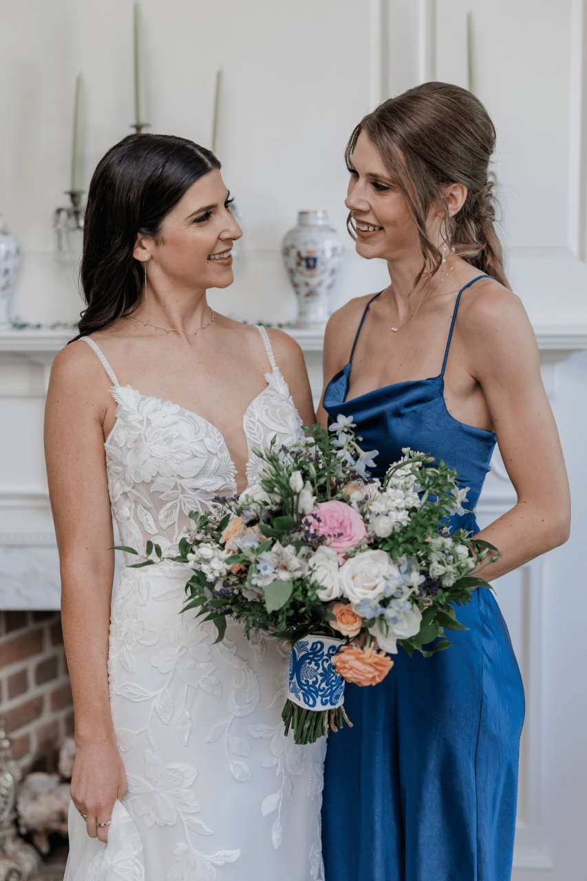 Jenna & Lexi Balzer & Ford & Zach Condrey & Winne's wedding-image-15