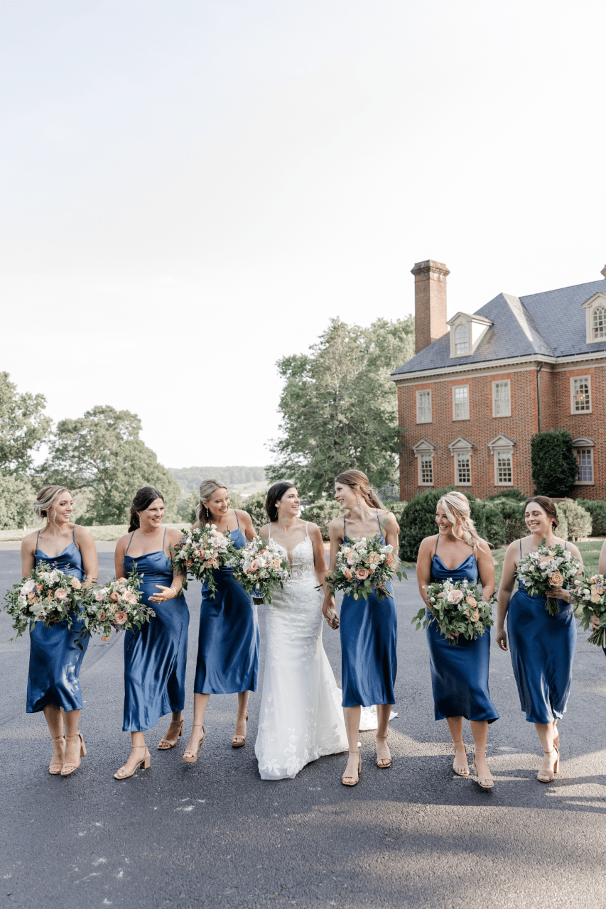Jenna & Lexi Balzer & Ford & Zach Condrey & Winne's wedding-image-18