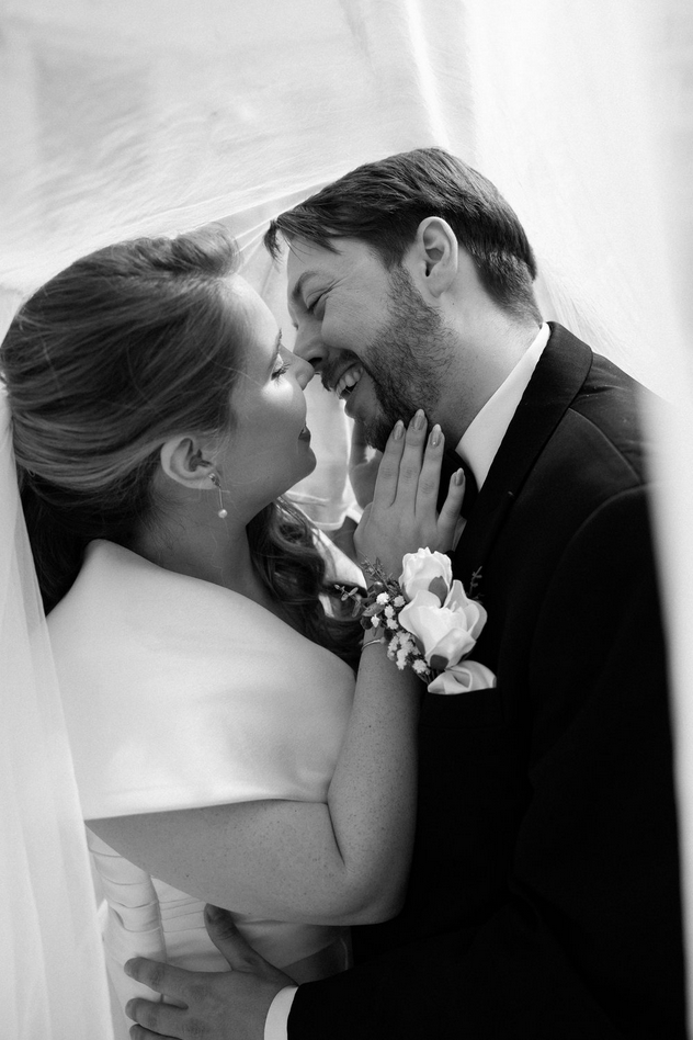 Jaqueline Rowe & Chase Rowe's wedding 3