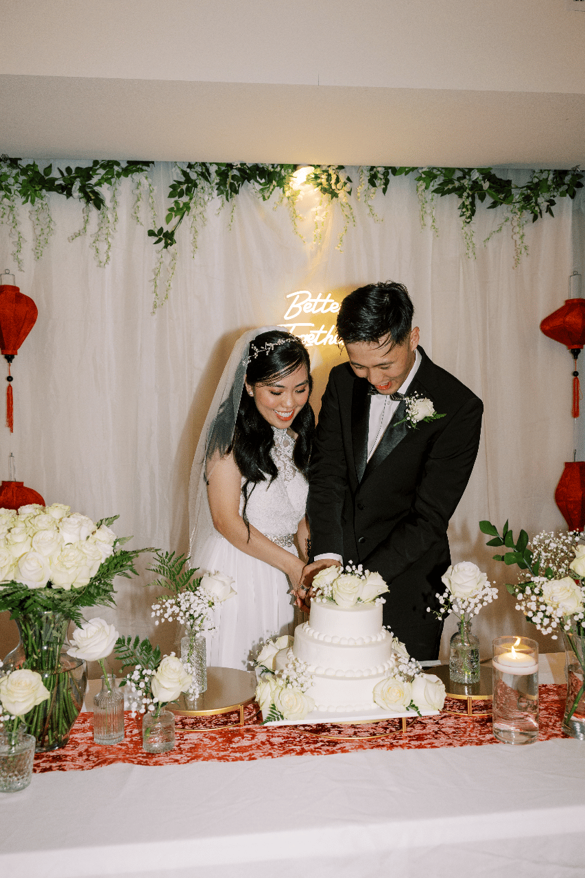 Betty Tang & Anthony Nguyen's wedding-image-14