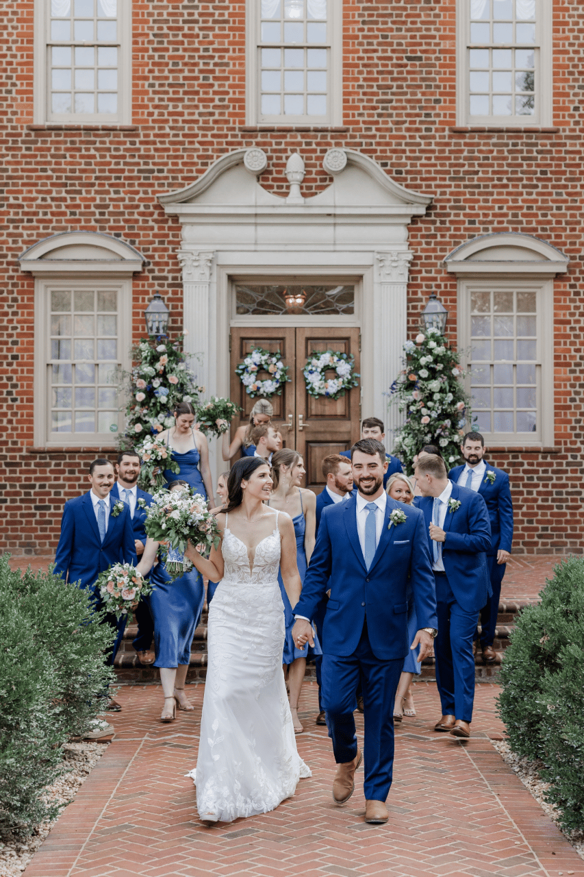 Jenna & Lexi Balzer & Ford & Zach Condrey & Winne's wedding-image-27