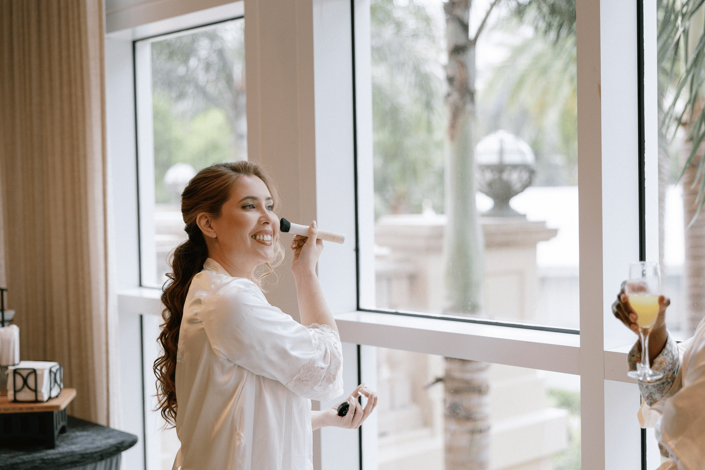 Jaqueline Rowe & Chase Rowe's wedding 19
