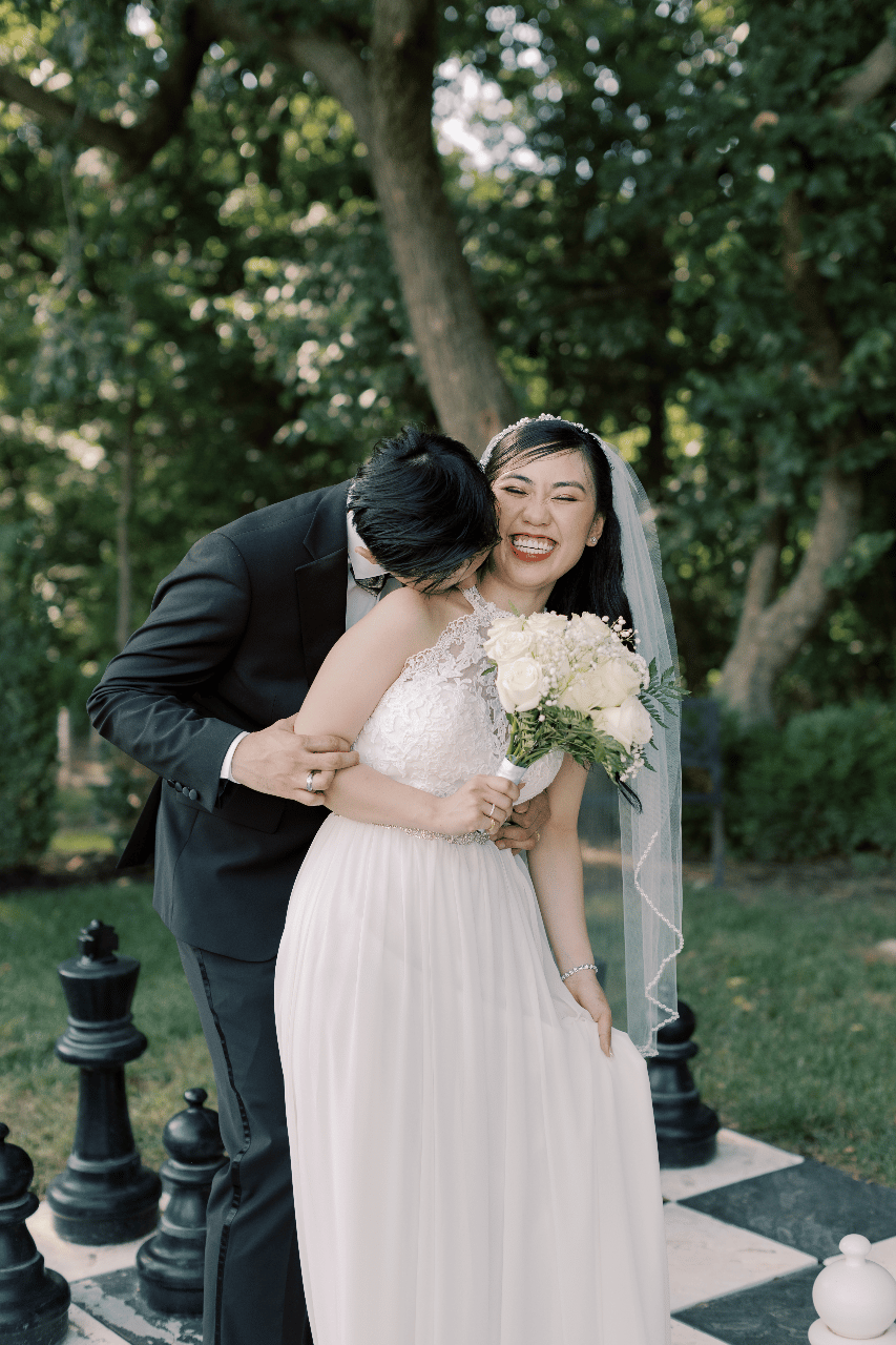 Betty Tang & Anthony Nguyen's wedding-image-11