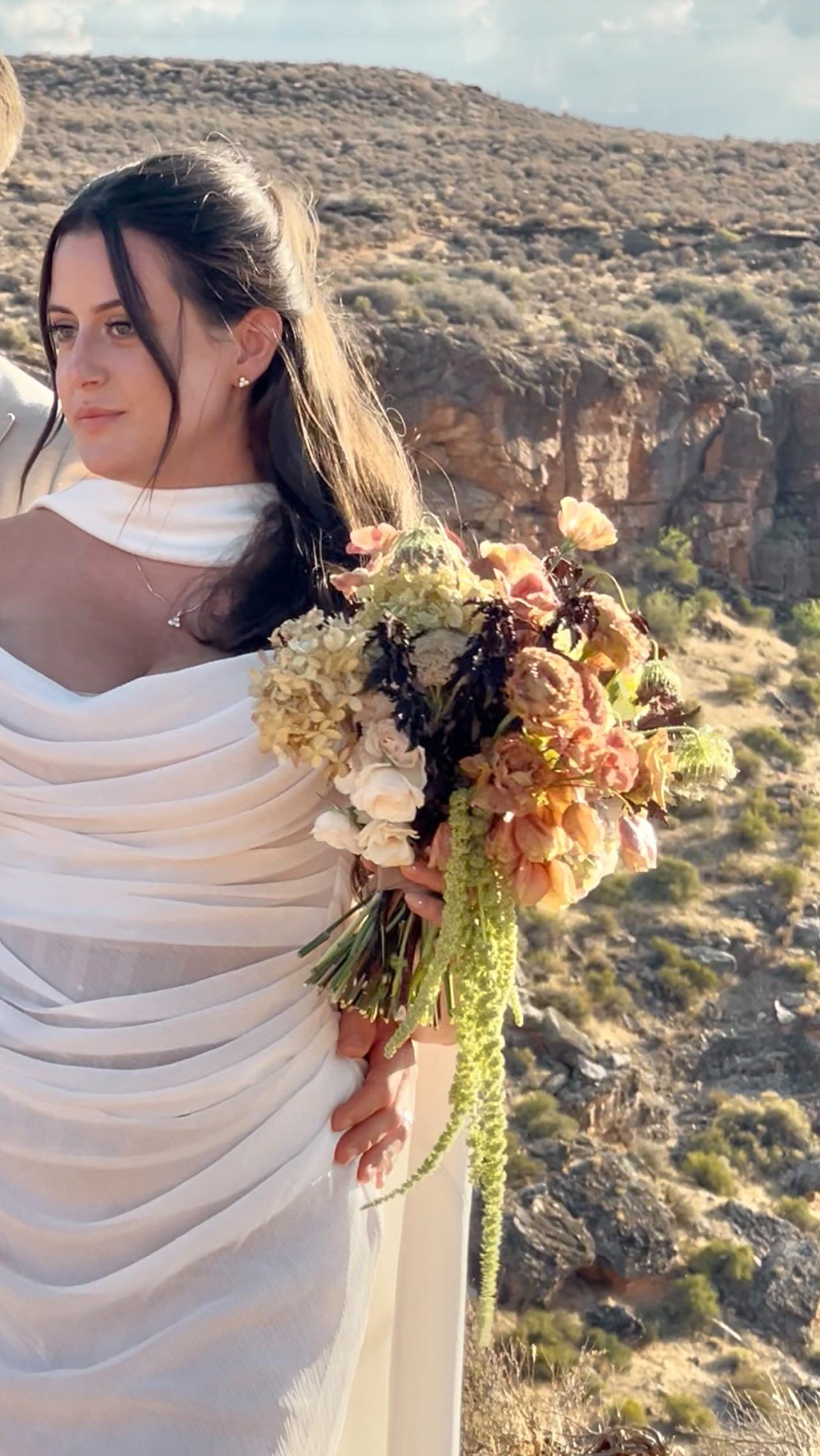 Roll With Content Weddings portfolio 4