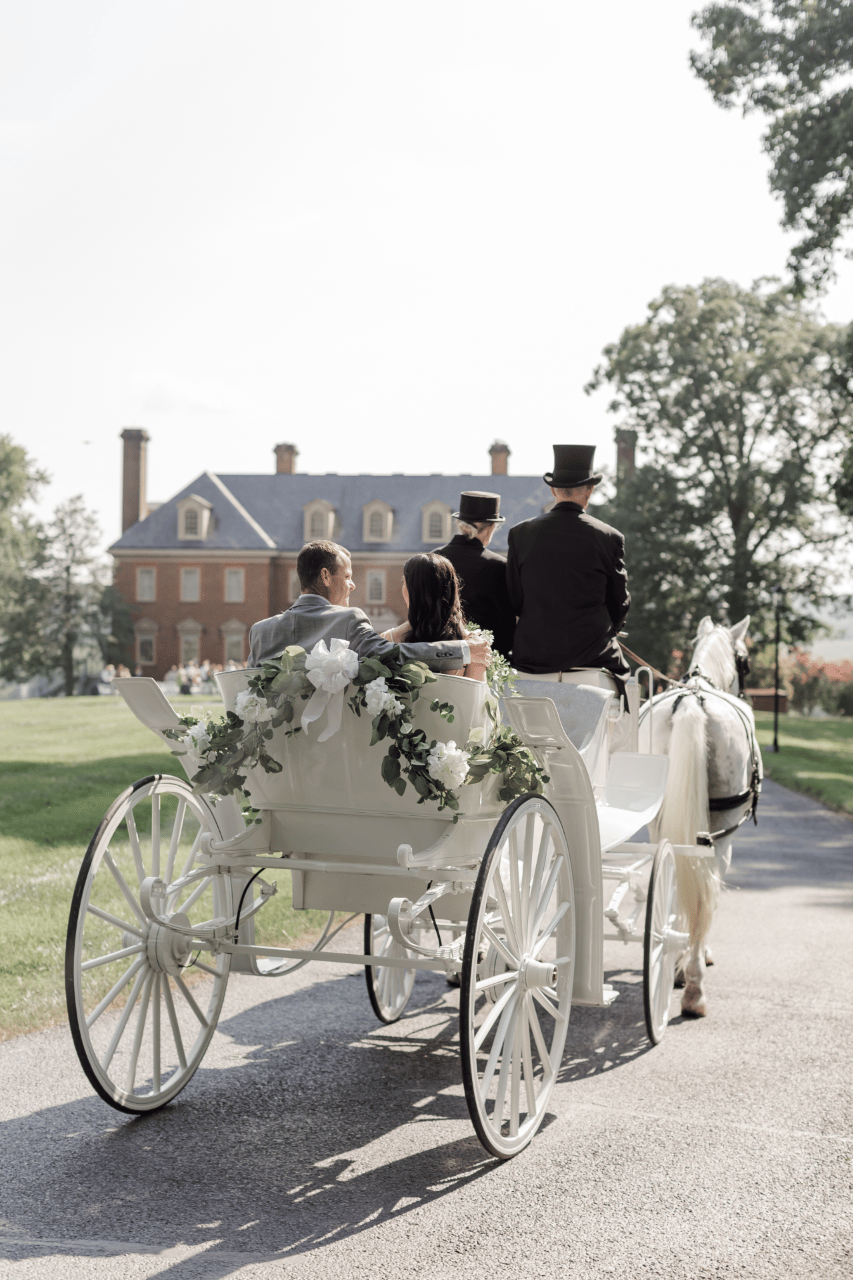 Jenna & Lexi Balzer & Ford & Zach Condrey & Winne's wedding-image-22