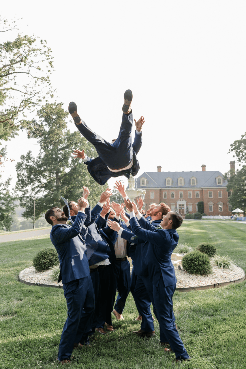 Jenna & Lexi Balzer & Ford & Zach Condrey & Winne's wedding-image-21