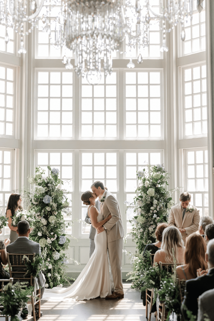 Jenna & Lexi Balzer & Ford & Zach Condrey & Winne's wedding-image-11