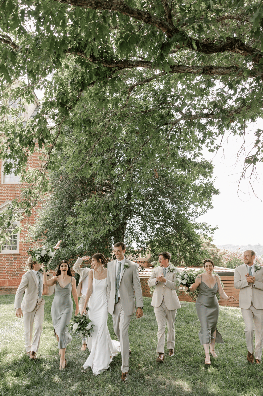 Jenna & Lexi Balzer & Ford & Zach Condrey & Winne's wedding-image-12