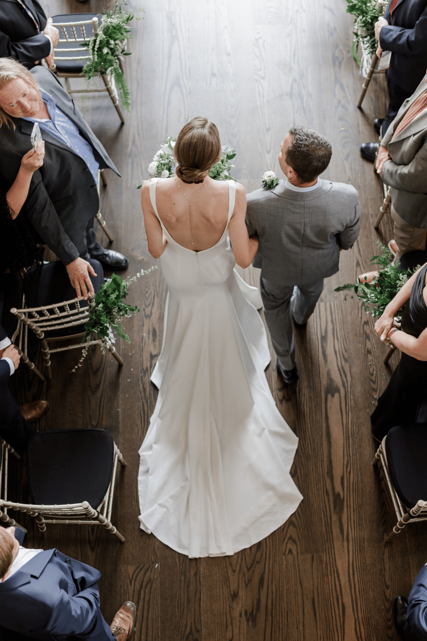 Jenna & Lexi Balzer & Ford & Zach Condrey & Winne's wedding-image-9