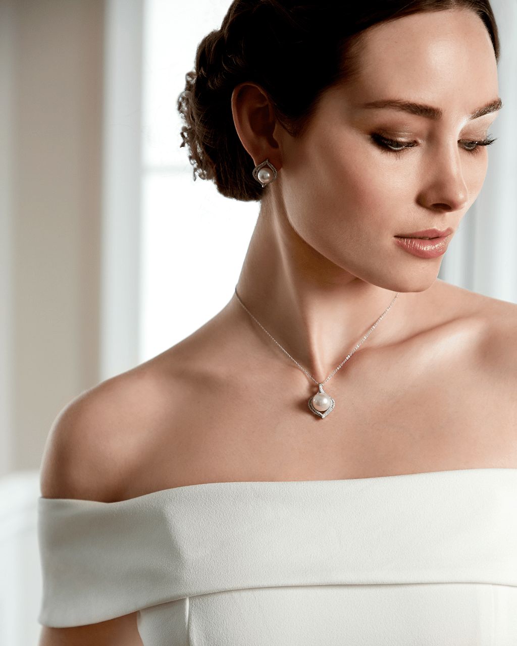 The Pearl Source portfolio 4