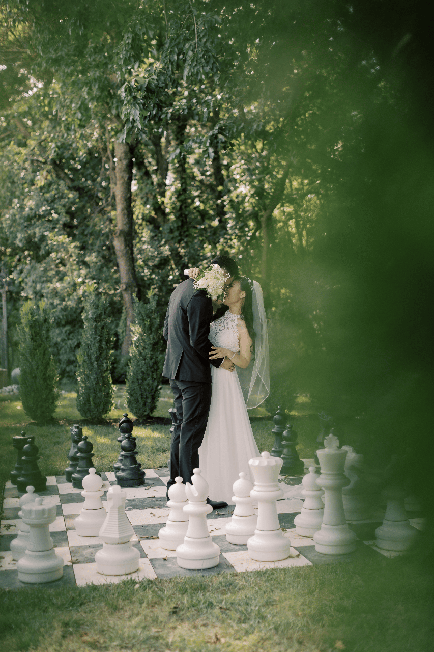 Betty Tang & Anthony Nguyen's wedding-image-15
