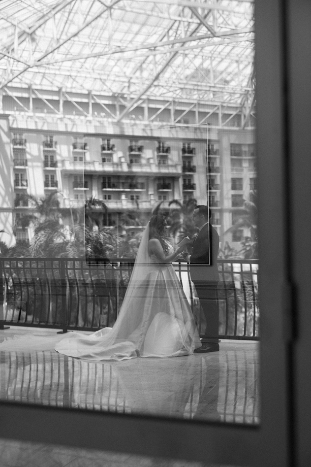 Jaqueline Rowe & Chase Rowe's wedding 2