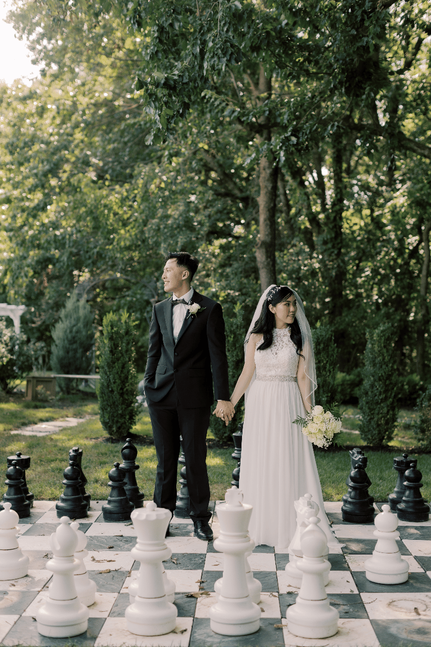 Betty Tang & Anthony Nguyen's wedding-image-17