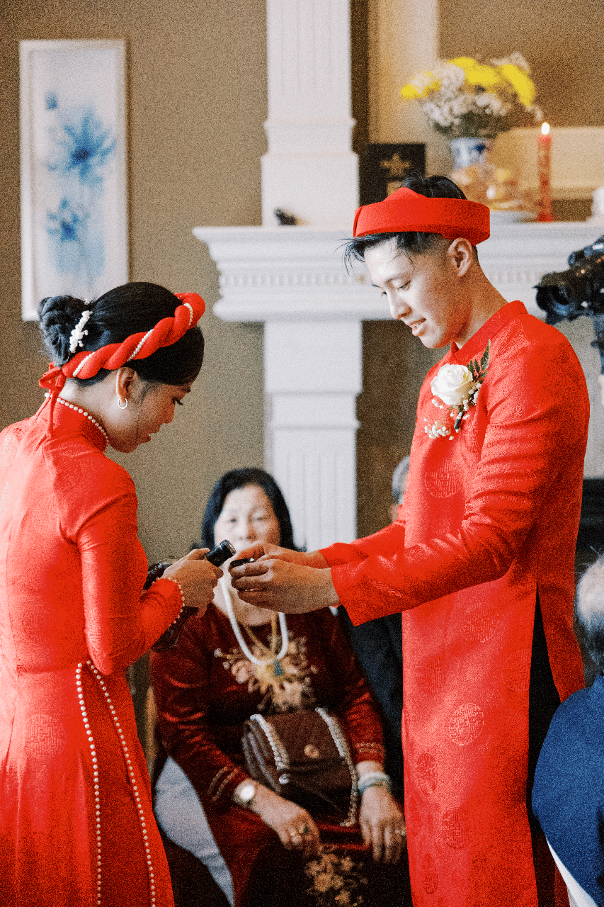 Betty Tang & Anthony Nguyen's wedding-image-22