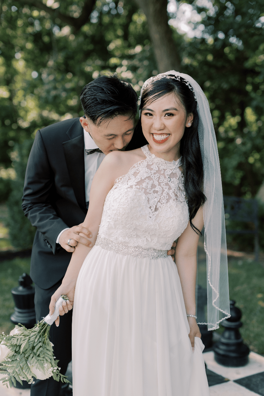 Betty Tang & Anthony Nguyen's wedding-image-12