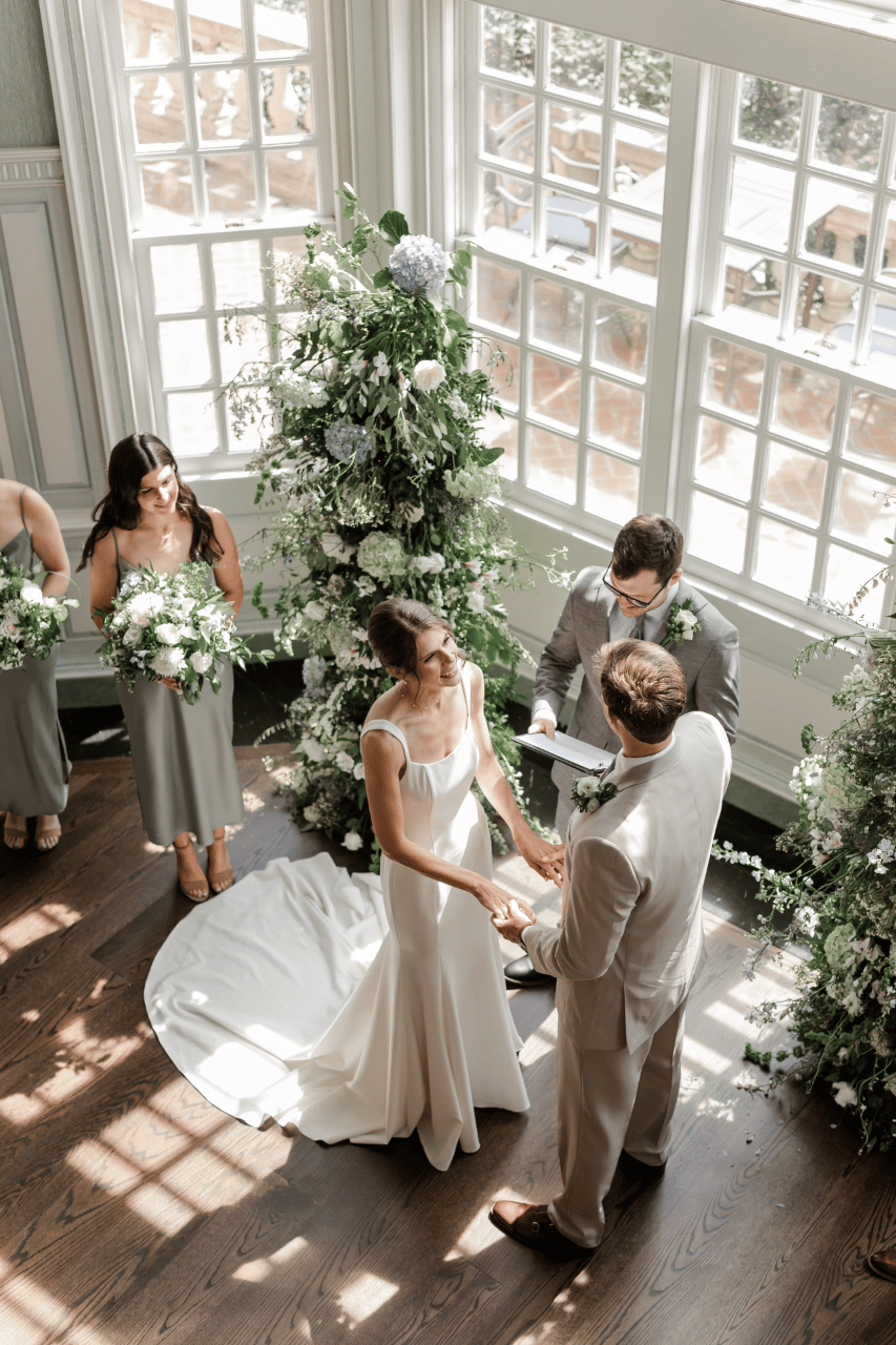 Jenna & Lexi Balzer & Ford & Zach Condrey & Winne's wedding-image-10