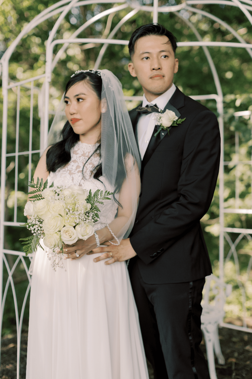 Betty Tang & Anthony Nguyen's wedding-image-8