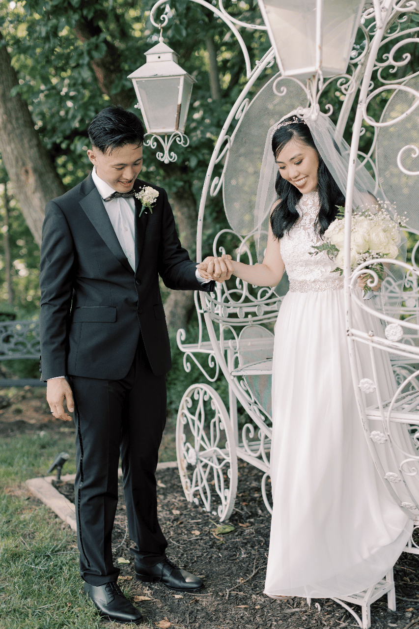 Betty Tang & Anthony Nguyen's wedding-image-16