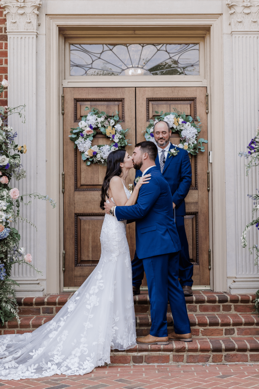 Jenna & Lexi Balzer & Ford & Zach Condrey & Winne's wedding-image-25
