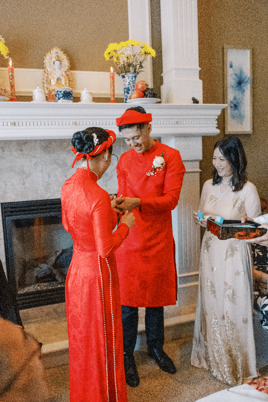 Betty Tang & Anthony Nguyen's wedding-image-23