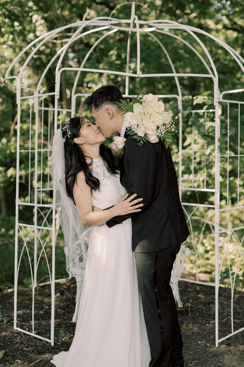 Betty Tang & Anthony Nguyen's wedding-image-13
