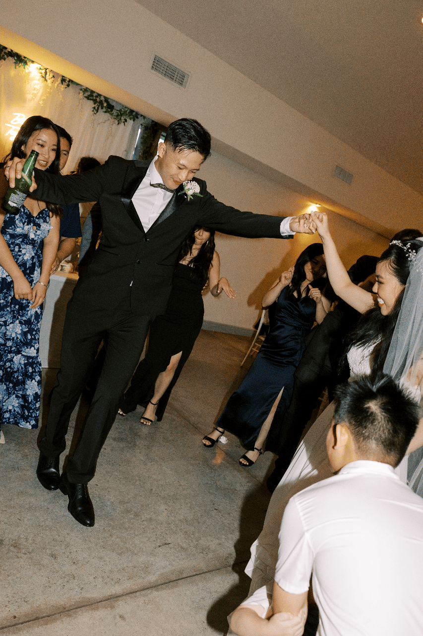 Betty Tang & Anthony Nguyen's wedding-image-20