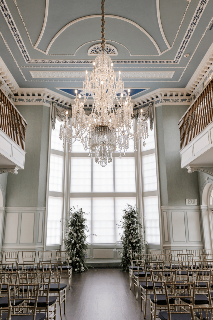 Jenna & Lexi Balzer & Ford & Zach Condrey & Winne's wedding-image-8