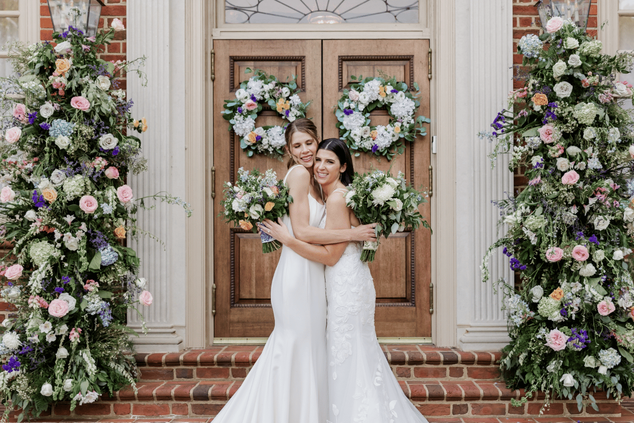 Jenna & Lexi Balzer & Ford & Zach Condrey & Winne's wedding-image-31