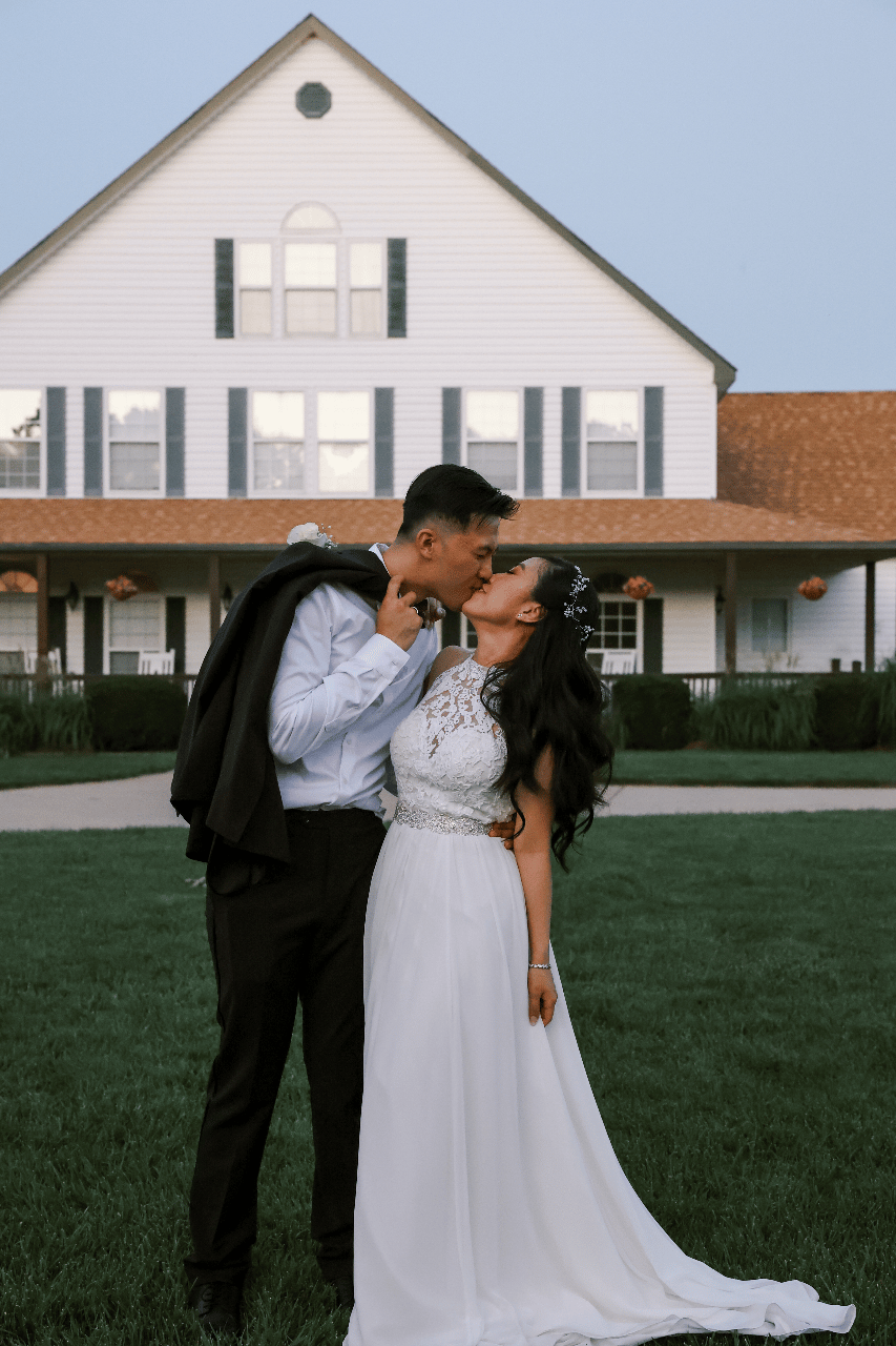 Betty Tang & Anthony Nguyen's wedding-image-6