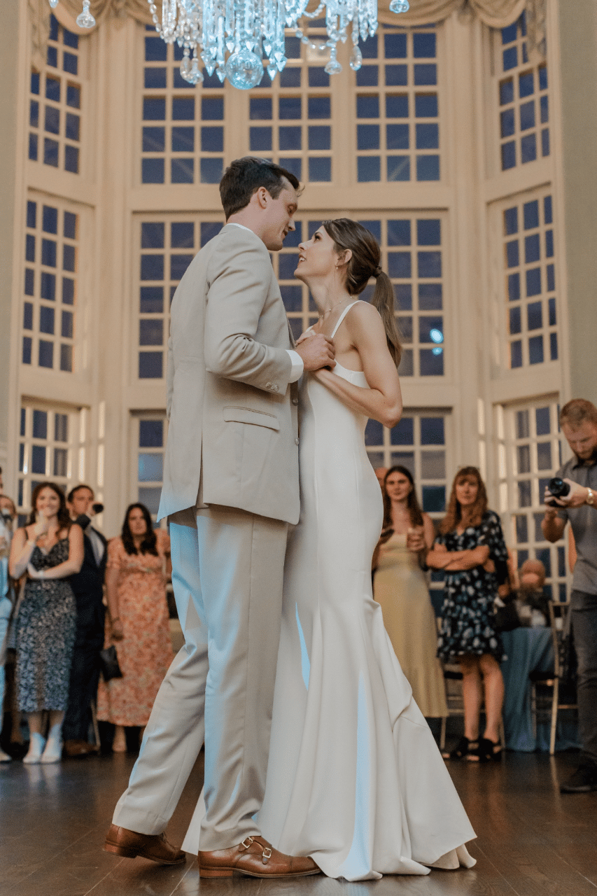 Jenna & Lexi Balzer & Ford & Zach Condrey & Winne's wedding-image-36