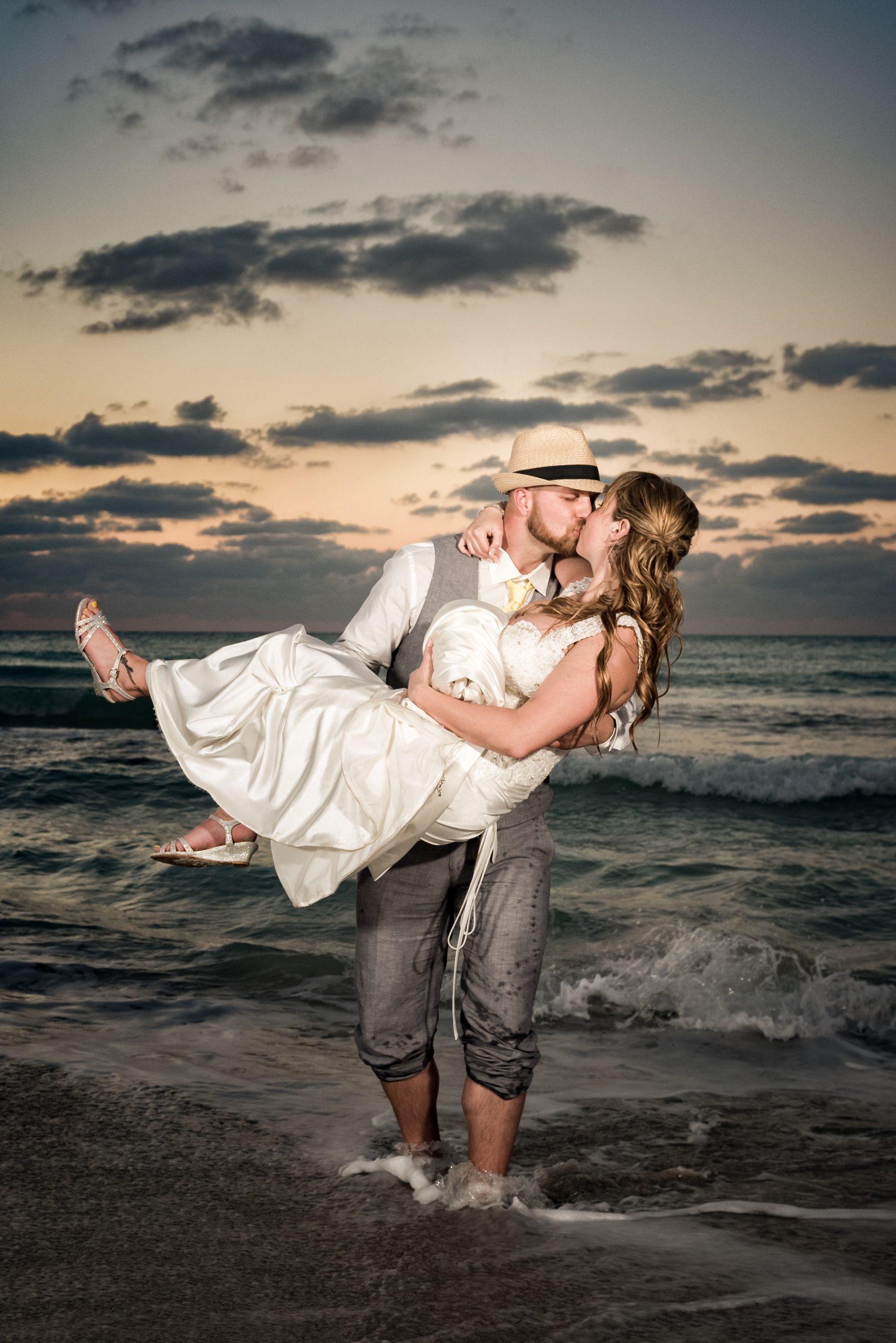 Alito photography portfolio 4