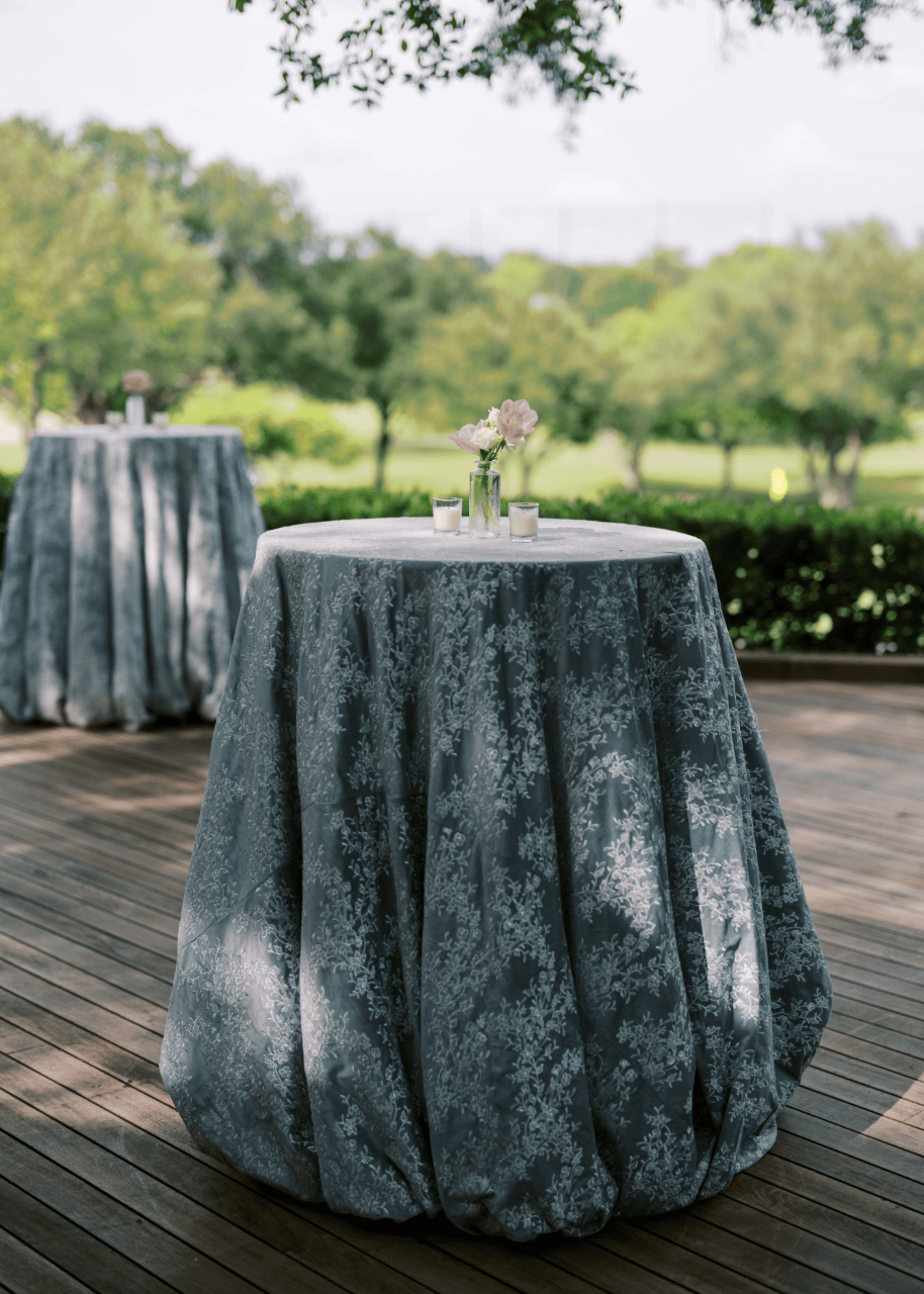 Olivia Twining & Will Church's wedding-image-24